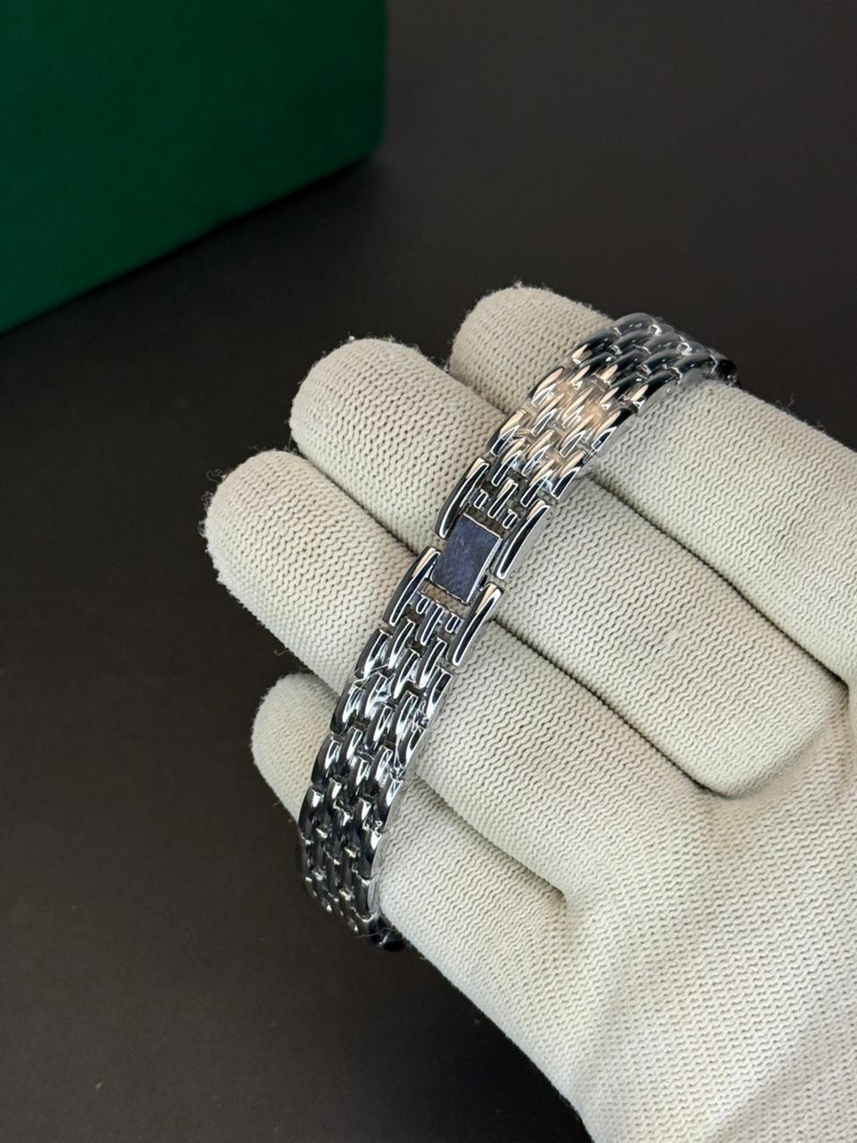 GC Classic Roman Numeral Design Women’s Watch